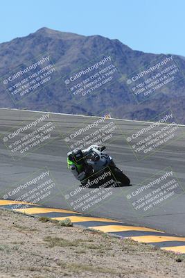 media/Apr-14-2024-SoCal Trackdays (Sun) [[70f97d3d4f]]/6-Bowl (1030am)/